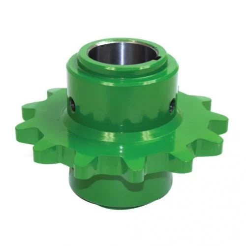 STS 9670 STS Deere 9770 fits T670 Chain - 9870 9870 W660 W550 Sprocket S690 STS 9670 STS STS W540 S690 W650 STS T550 John T660 Feeder T560 House 9770