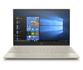 Ultra Intel Thin 13.3" 256GB Graphics 8GB UHD i5-8250U, (Refurbished) HP Fingerprint SDRAM, Full-HD, Restored 620, Laptop reader, 13 13-ah0051wm Core Envy SSD, Intel