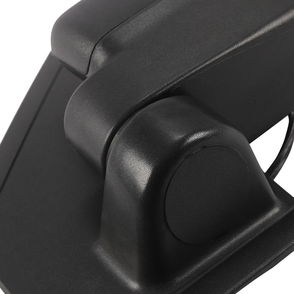Mirror Driver Connect Heated Side Ford Transit Rear View 2010-2011 Left for