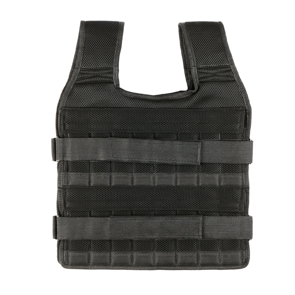 Weight 6kg Max 15kg/35kg Loading Vest Training Weight Strength 5kg Dcenta Weight fabric (Empty) Weight Adjustable Arm Leg with Exercise Loading
