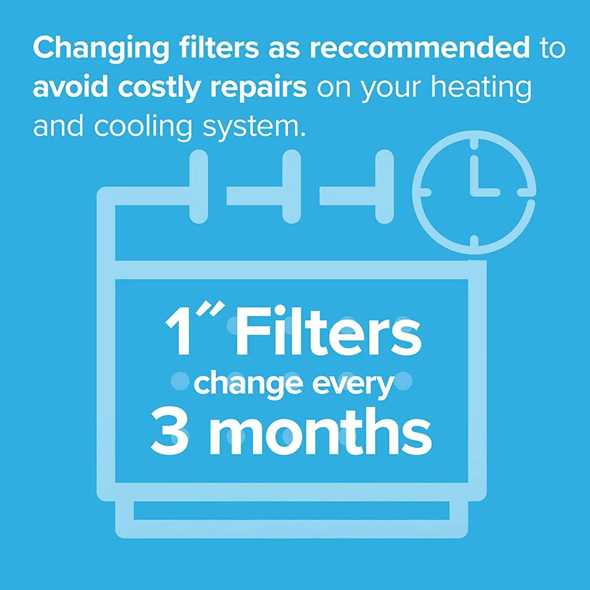 24.72 Healthy dimensions Ultimate 0.78 MERV 1900 atmospheric 2-Pack Filtrete 15.719 Allergen, Living Filter 13, exact x MPR 16x25x1 x