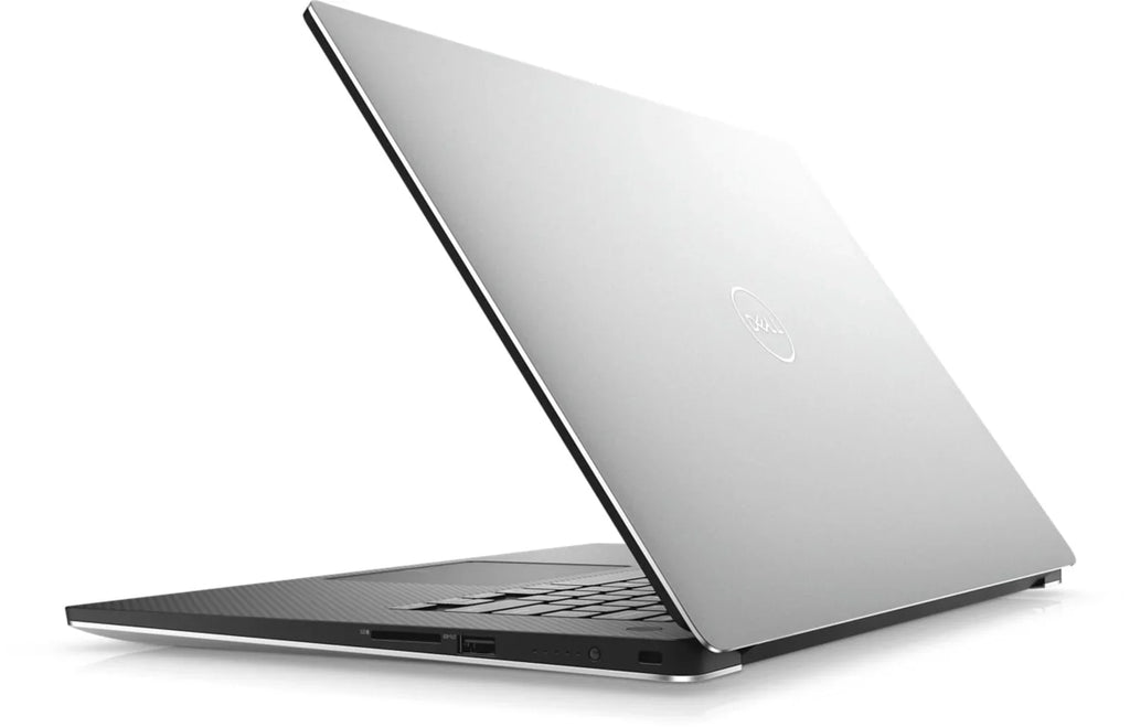 '- - (2019) | 15.6" Dell Quadro 6 @ Precision 4.5 RAM Workstation FHD 5000 T1000 Cores SSD Restored 1TB Core 64GB (Refurbished) - | GHz i7 5540 Laptop |