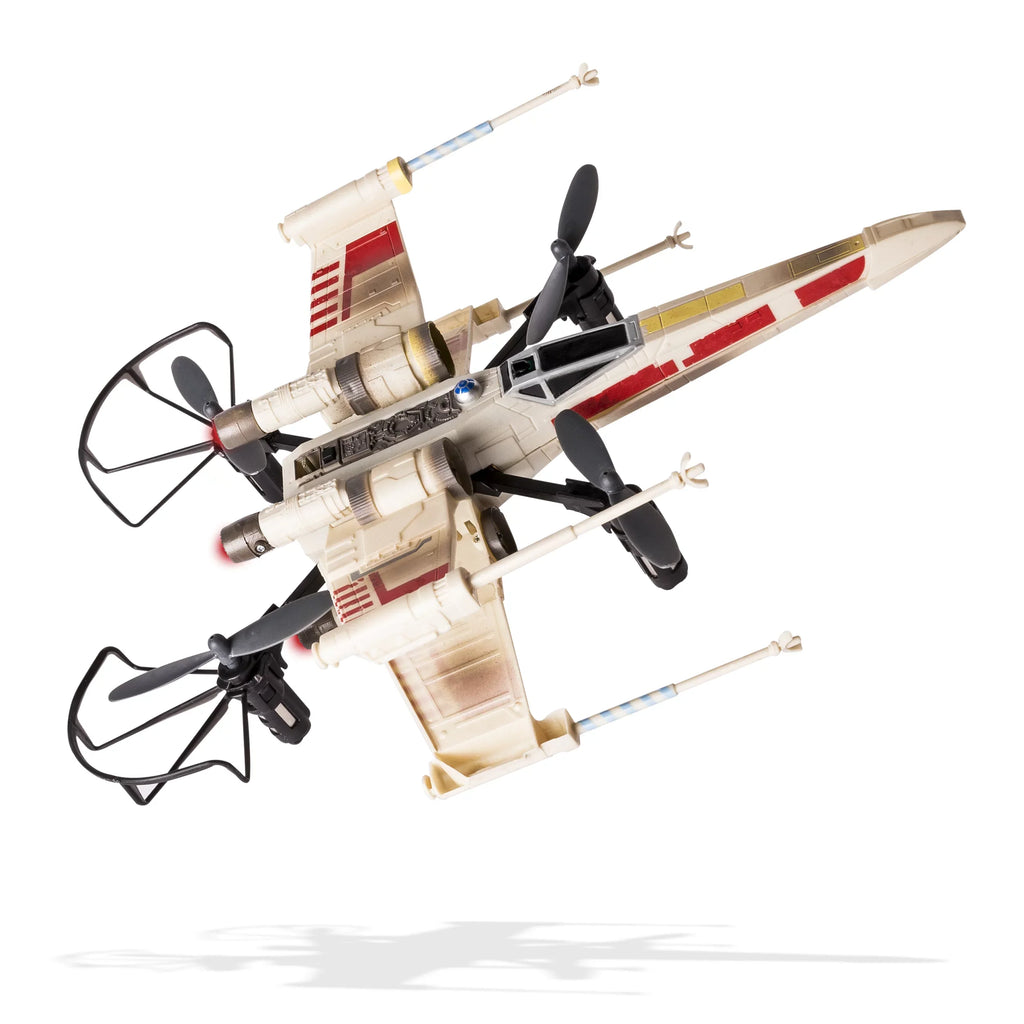 Star, oxygen vs. Hogs X-wing Rebel Drones Death RC Wars - Star Assault -