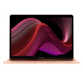 wireless RAM i3" GB 8GB condition, Excellent 1.1 Apple GHz 2020, new case SSD, atmospheric and Apple "Core 256 13" mouse MacBook