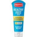 Exfoliating Foot Cream O'Keeffe's 3 Oz. Tube Healthy Feet