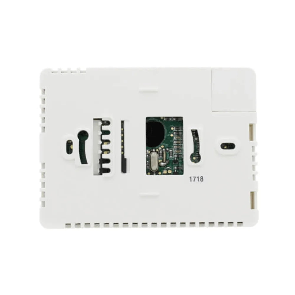 5-1-1 Programmable RS1100 Day Thermostat Robertshaw
