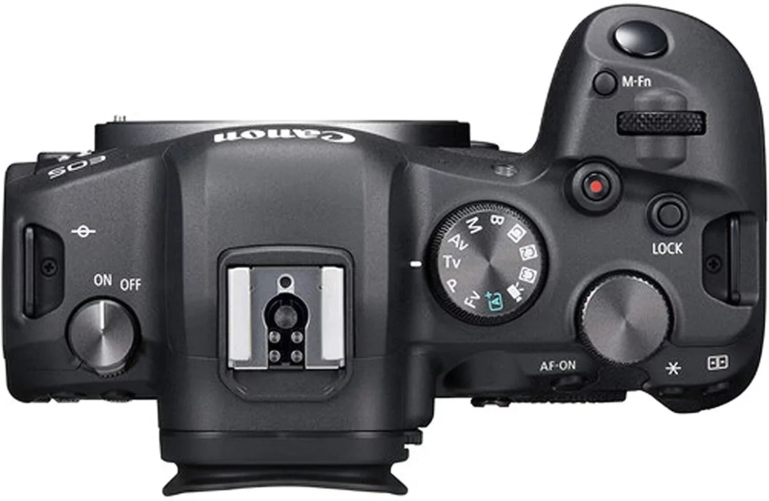 R6 + + USM Mirrorless Lens RF Digital + USM + 100-400mm + Canon is EOS Tripod with L Filters is RF Lens 24-105mm 41pc 128GB Memory Case Bundle Camera f/4