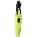 X-Pert Tip 2 Blunt Knife, TUSA
