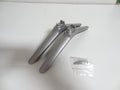08705R) Sharp Stand LC-55P6000U Legs W/Screws-NEW(08702R