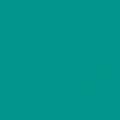 Voc Teal Sea Hawk 3434LGL; 330 Gallon Cukote