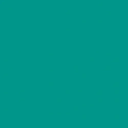 Voc Teal Sea Hawk 3434LGL; 330 Gallon Cukote