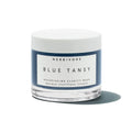 2.02 Pore Tansy oz Refining & / Mask HERBIVORE mL Enzyme 60 BHA