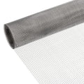 Vent 304 Door Steel Screen Wire Mesh Stainless Woven Window Mesh Screen, Screen for atmospheric Replacement