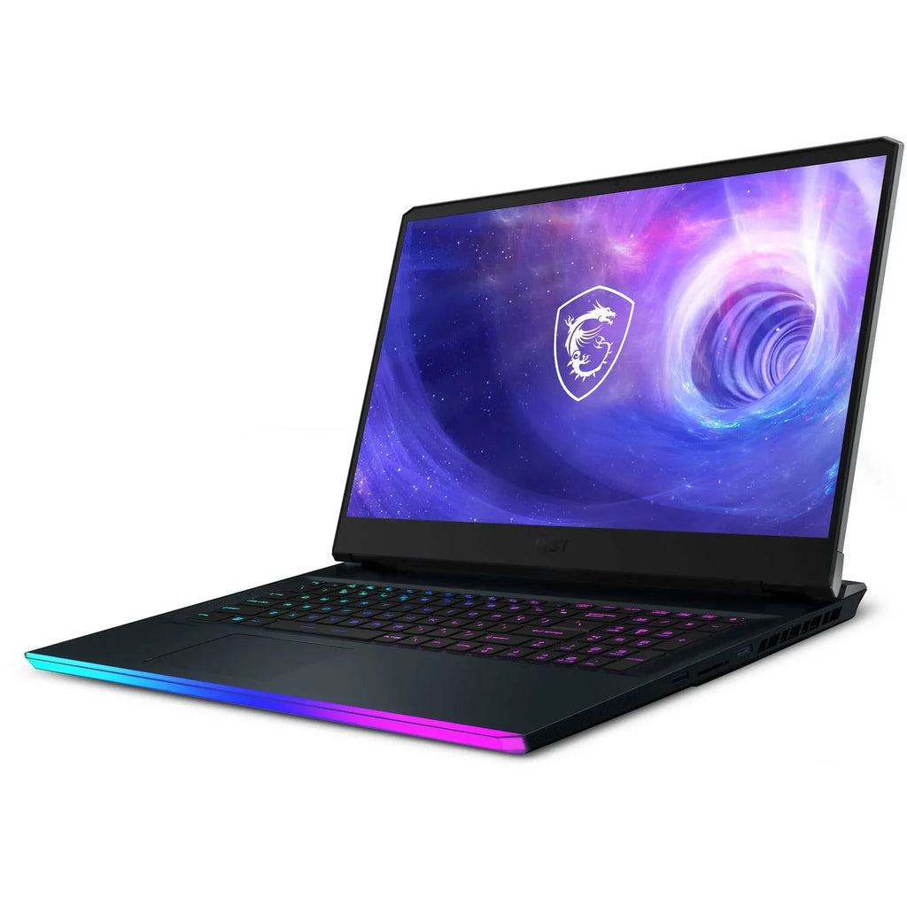 Bezel SSD, 64GB DDR5 RAM, Titanium GeForce i9-12900H, Win 4, GE76 144Hz Laptop, 14-Core Webcam, Gaming FHD RGB 11 Gen 17.3" RTX Thin 1TB Thunderbolt Home, 3060) MSI Raider Backlit, (Intel 12th