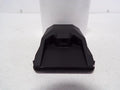Front Pre-Owned GMC Camera Windshield OEM Mounted 15 LKQ Yukon View (Good)