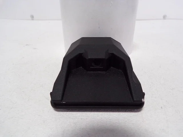 Front Pre-Owned GMC Camera Windshield OEM Mounted 15 LKQ Yukon View (Good)