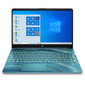 SSD (Refurbished) RAM, Pentium 7505, Restored 256GB 8GB Laptop Touch HP 15.6" Gold Intel 15-dy2026ds