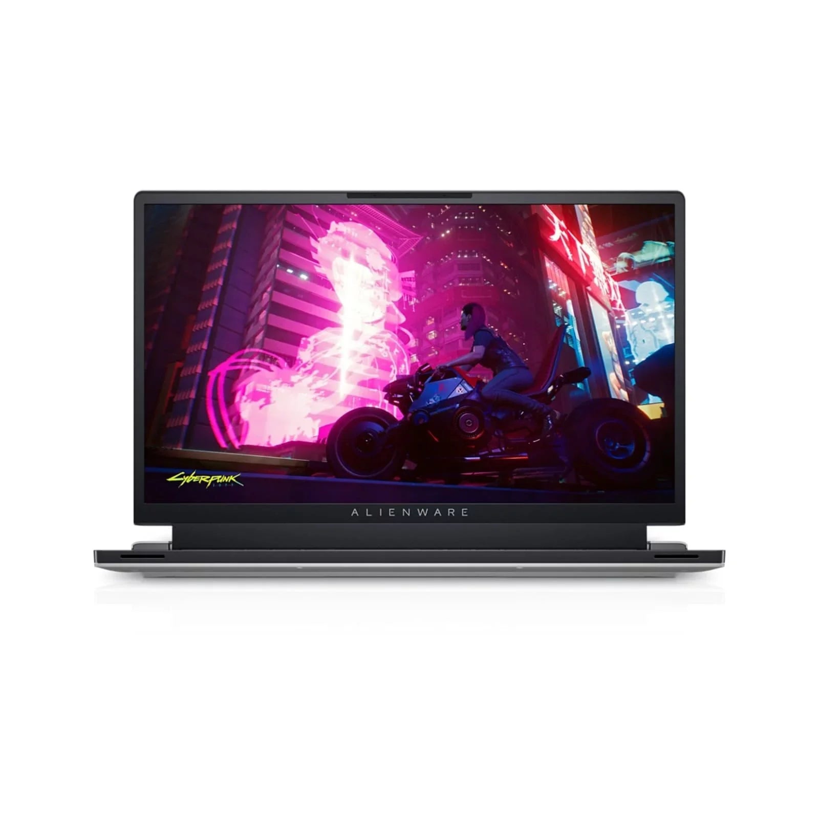 R1 8 1TB - - (2021) 3060 11th Dell @ RAM SSD 1TB FHD SSD GHz 16GB Gen + Alienware - Laptop Gaming Core Cores X17 CPU 17.3" i7 - Restored GDDR6 (Refurbished) RTX 4.6 - 12GB