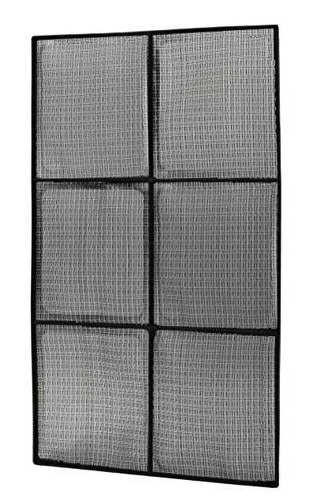 filter protech 54-22699-01 permanent