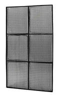 filter protech 54-22699-01 permanent