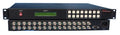 With Warranty WolfPack Matrix Switcher 16x16 and 3-Year SDI DVB-ASI