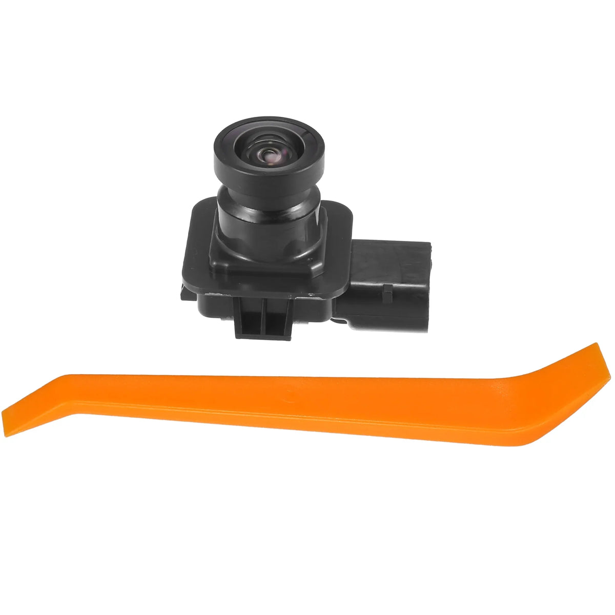 View Transit-150 Unique Tool Camera Transit W/ Set Bargains for No.CK4Z19G490A/CK4Z-19G490-A Rear Up Car 1 Ford Back