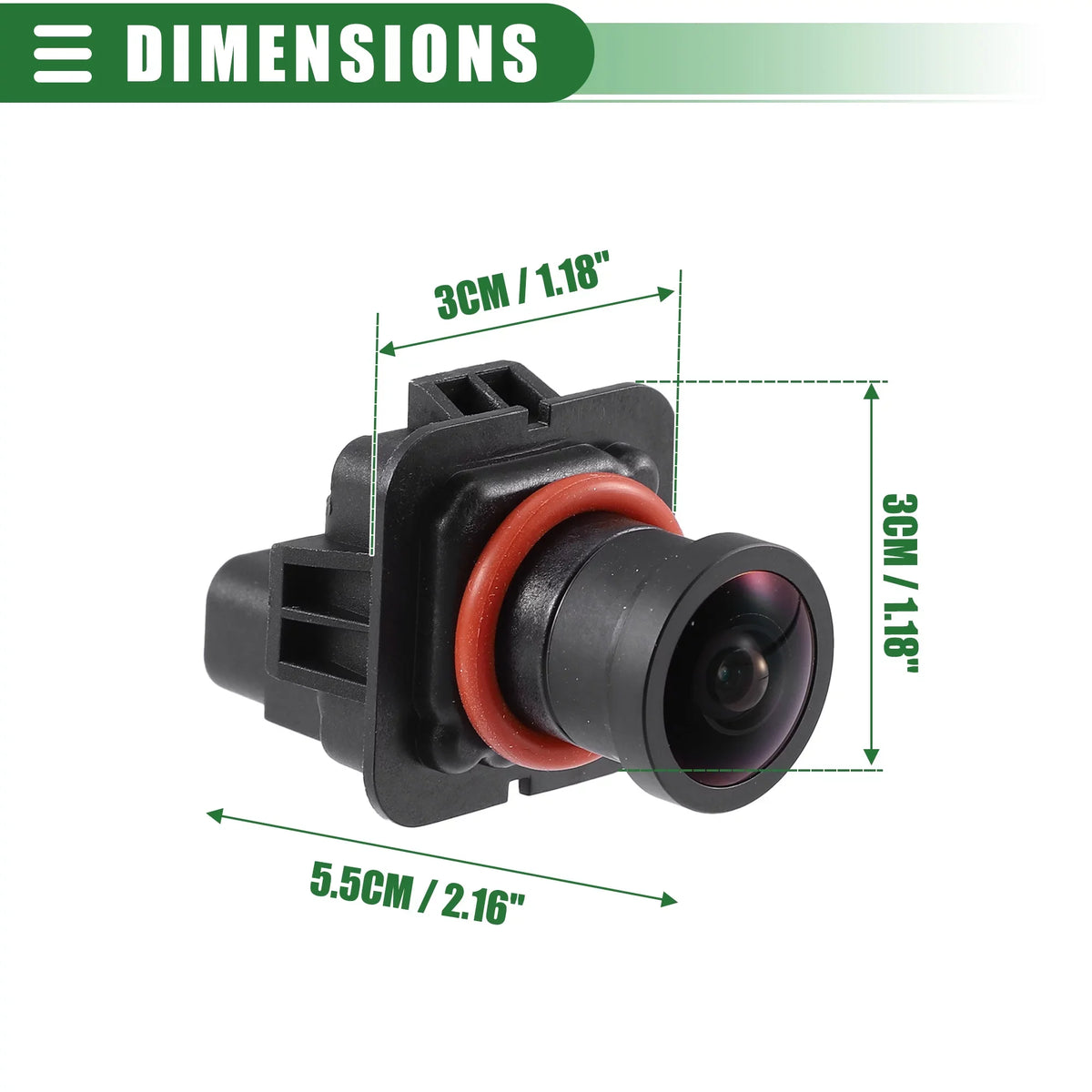 F450 Assist Unique 13-14 for Camera F250 Backup View Rear Camera Ford Bargains Reverse