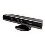Sensor 360 Kinect Restored (Refurbished) Microsoft for Xbox