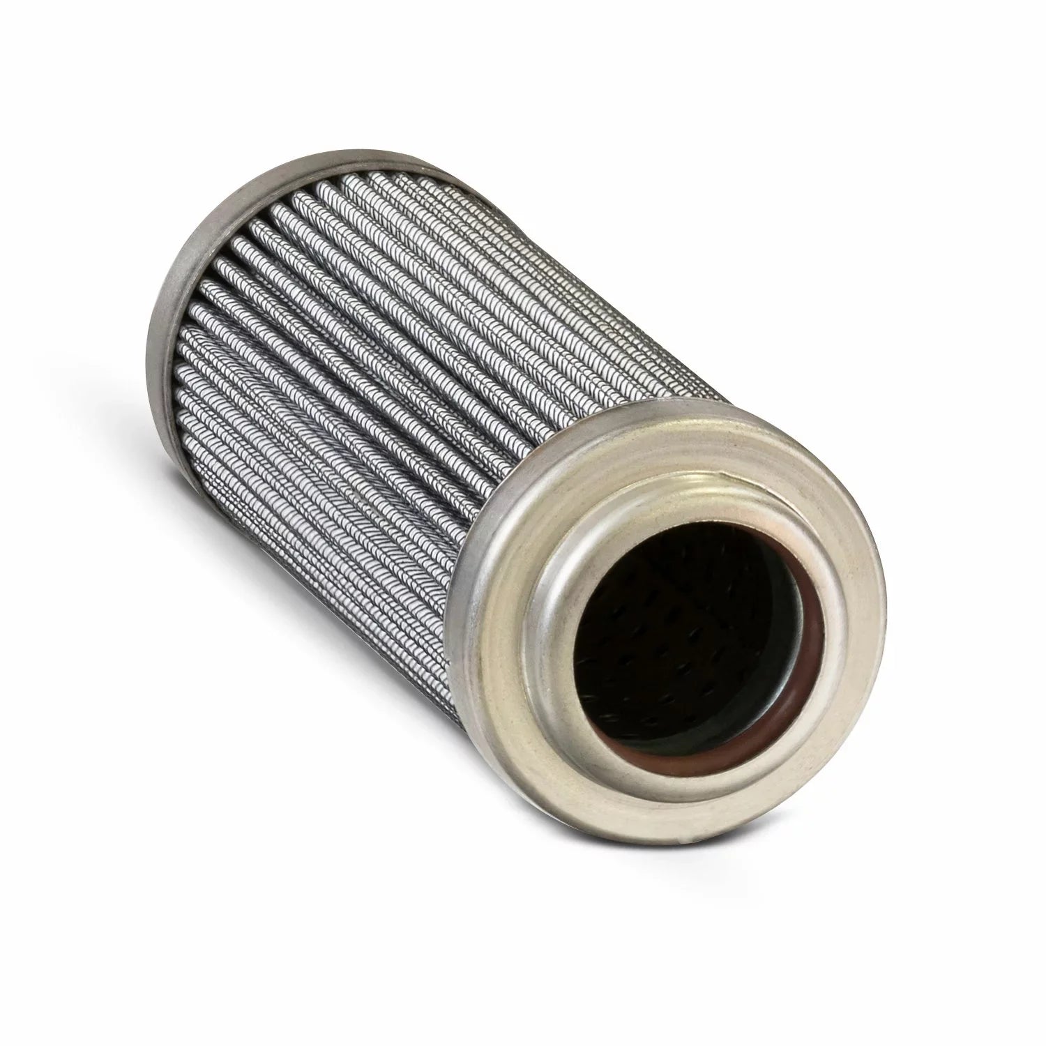 Element P-F-TM-2-3C Interchange Construction Direct Filter Micron Cartridge Microglass KOGYO 3 TAISEI for