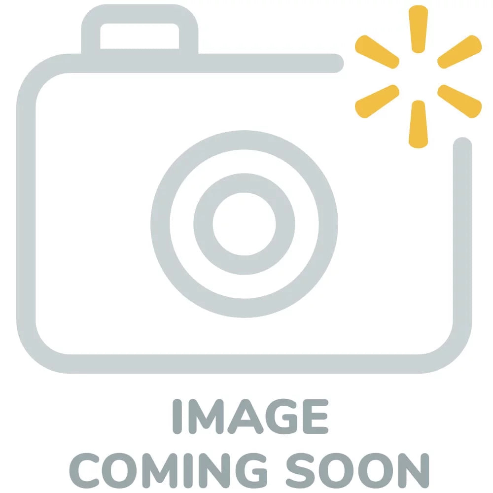 2013-2020 EDGE oxygen select: Flap 2015-2024 FORD FORD Fits FUSION, Motorcraft Actuator