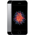 New) 32GB Carrier Apple (Like Pre-Owned iPhone - Unlocked Space Gray SE -
