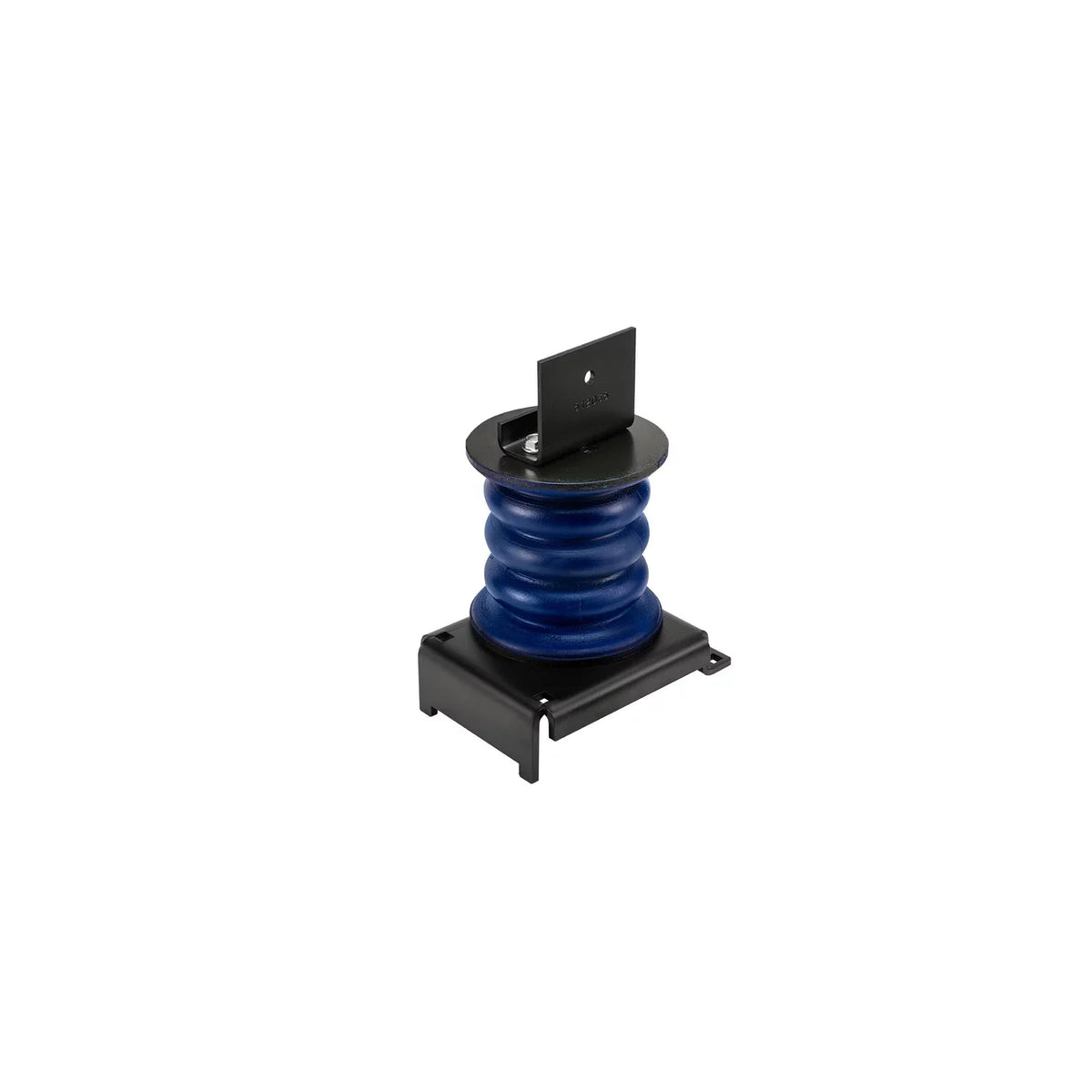 '- ENHANCER SUSPENSION W/FULL COMPRESSION SUMOSPRINGS FRONT SuperSprings MEMORY SSF-172-40-2 International PROGRESSIVE