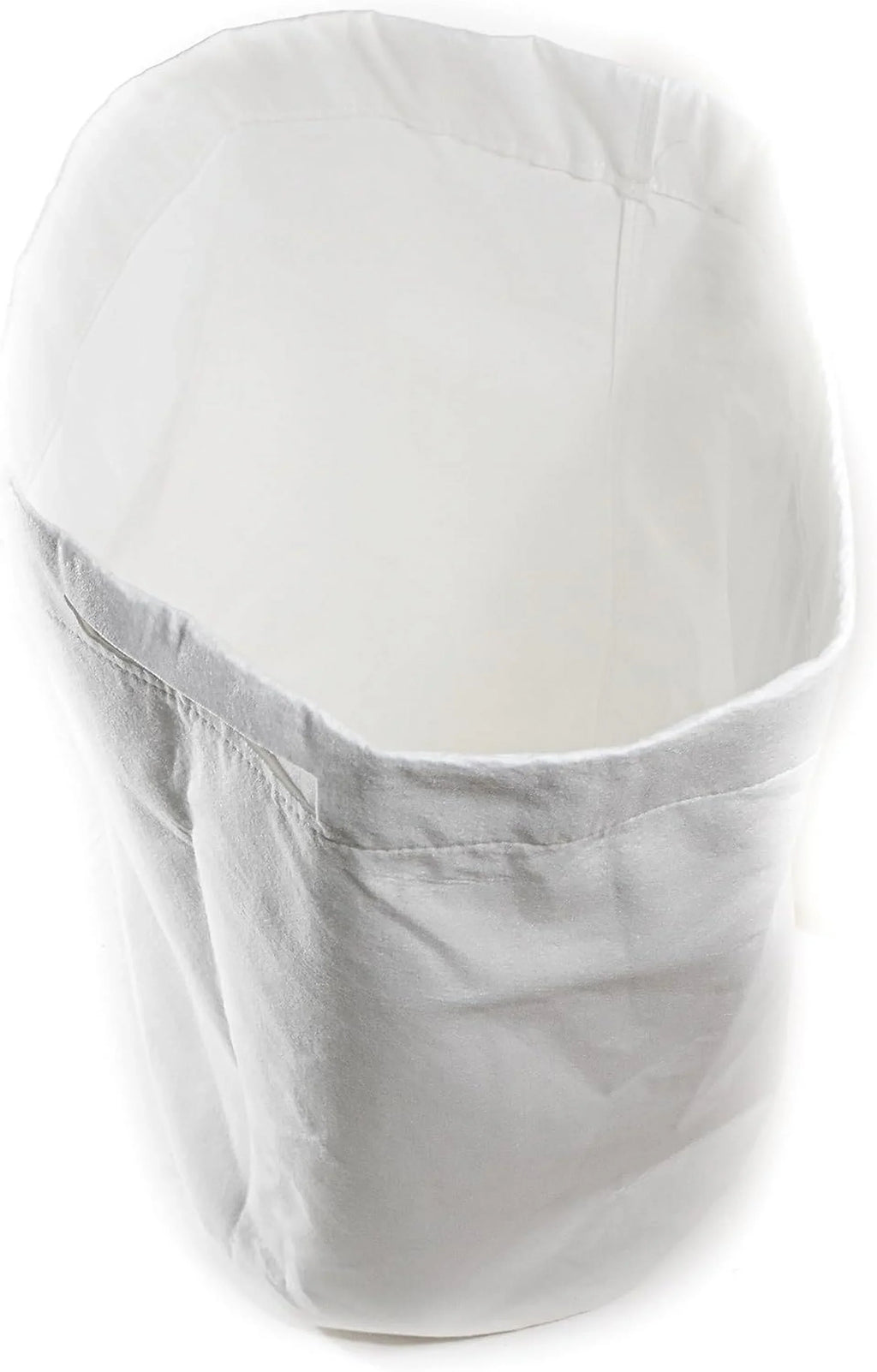 15" Compatible 1 Collector 70335, With Filter, Bag, Dust 24", Most Fits Dust Collector Micron 70006 X Systems