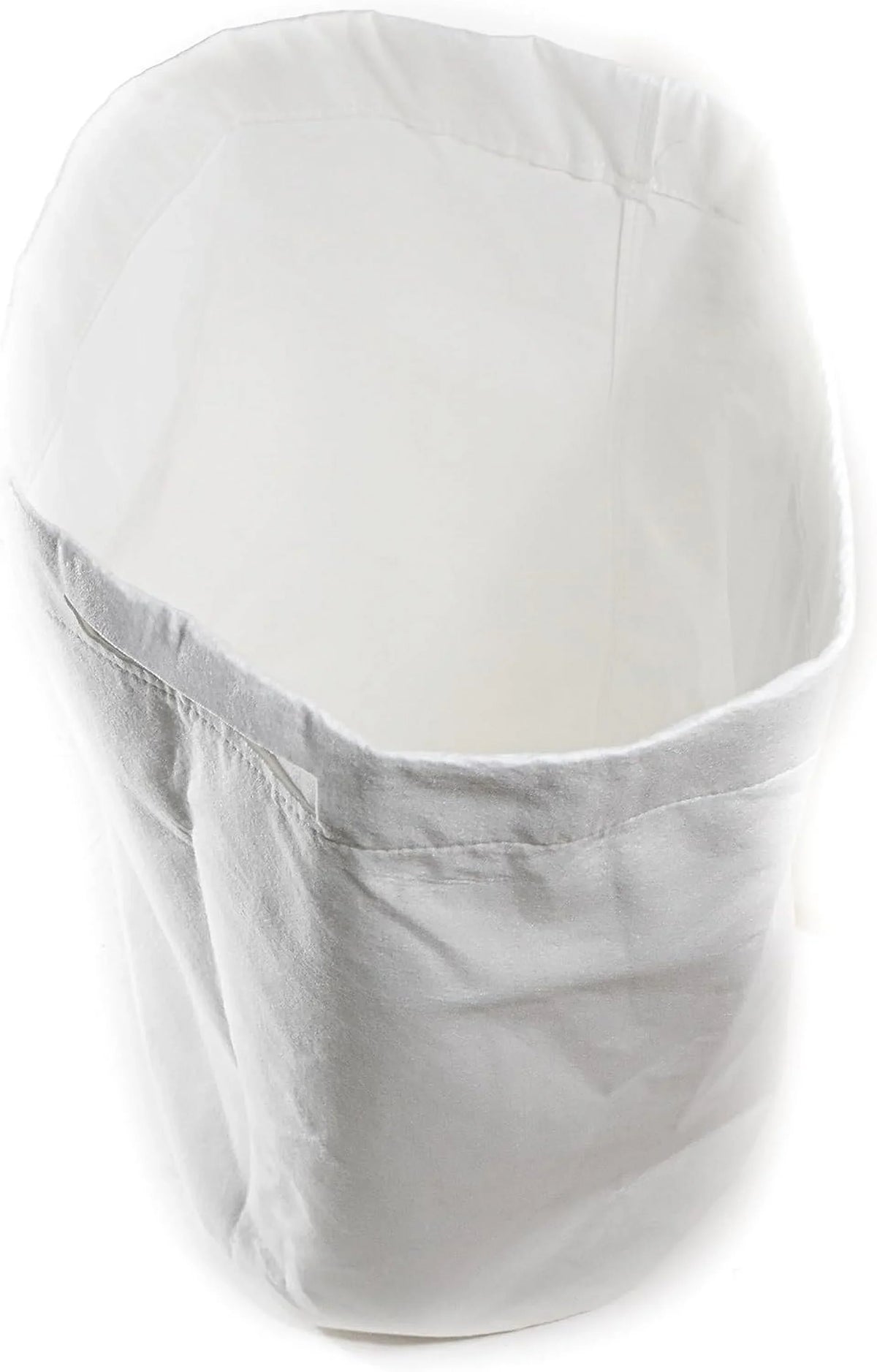 15" Compatible 1 Collector 70335, With Filter, Bag, Dust 24", Most Fits Dust Collector Micron 70006 X Systems