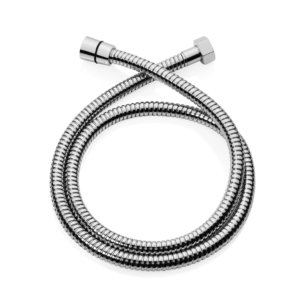 Bidet CleanSpa Brondell 4012926 Held Universal Silver Hand