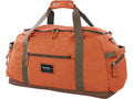 Bauer Terracotta 45L Eddie Duffel, Bygone