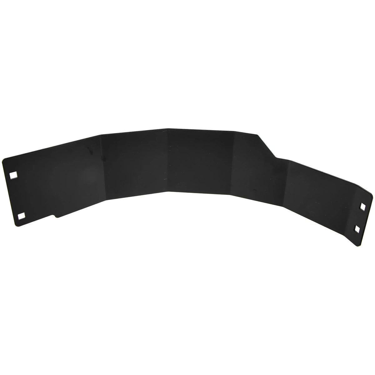 Z-Force Kit 19B70039100 60" Zero-Turn CUB Xtreme Mowers Tank Deck Mulching CADET