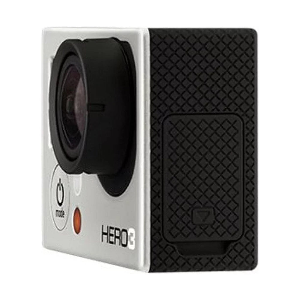 HERO3 Camera DH Waterproof Camcorder Edition Wi-Fi Cameras White GoPro 1080P Action