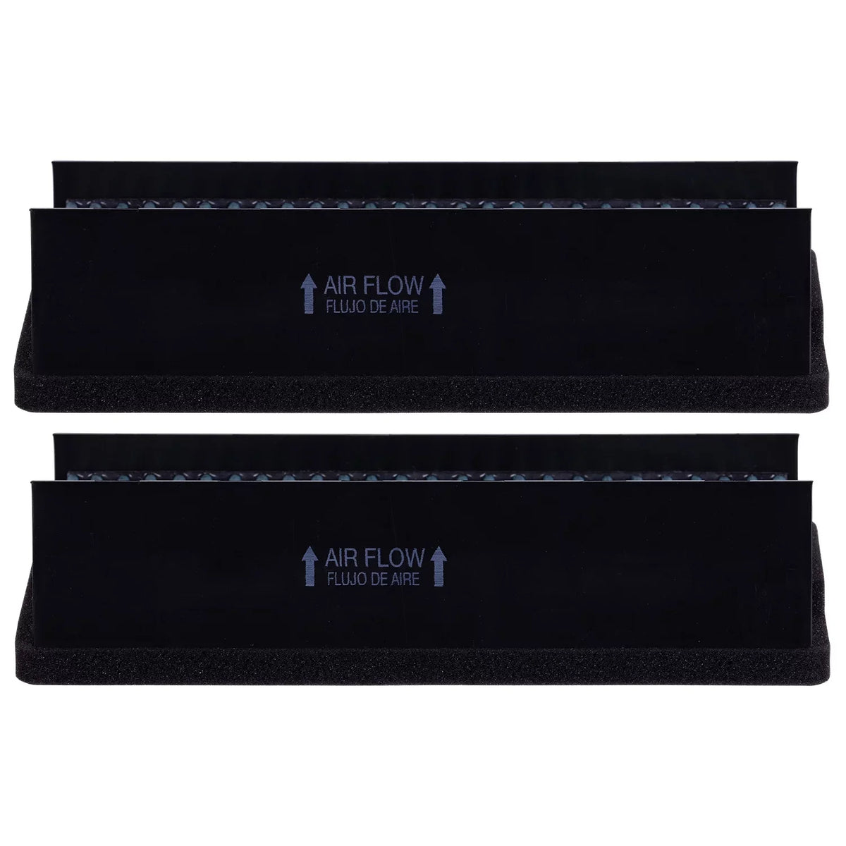 oxygen Venture, 1996-99 Oldsmobile Montana Pontiac Cabin PC5246X 1997-00 | Silhouette, Fits Trans Sport, Pureflow Filter Chevrolet 1997-00 1999-00