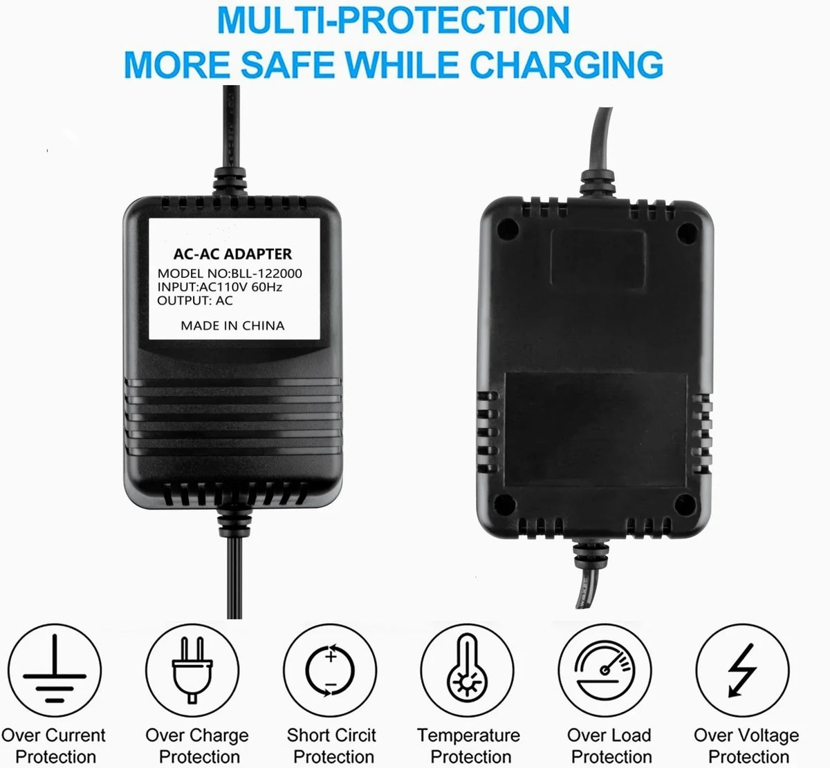 Replacement Cleaner Handheld Motorhead BOO AC DC59 KONKIN Adapter for Cordless Animal PSU Compatible Dyson Vacuum