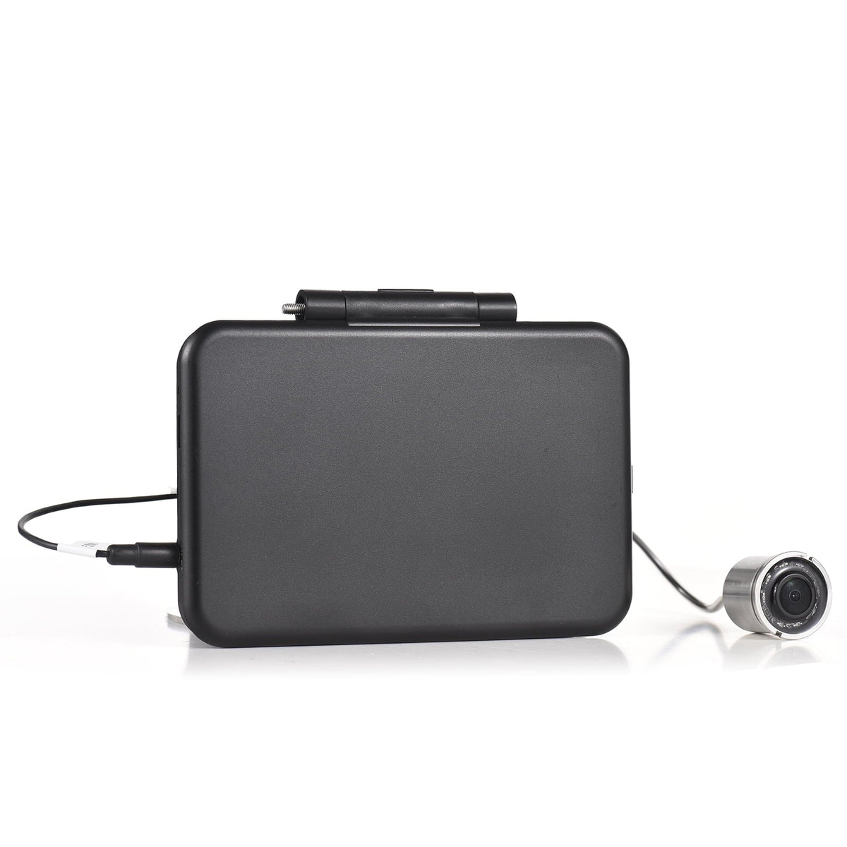 1200TVL Camera LCD LED for Fish Ice Lixada Finder IR 8PCS Boat Vision Night Fishing Underwater 15M/30M Fishing
