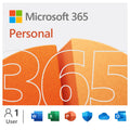 storage 1 apps Download Microsoft 1TB Personal PC/Mac Office person OneDrive cloud | | Premium | Subscription, | 365 12-Month
