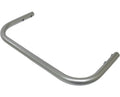 SM-12530 Inc Bumper Sports Parts Rear