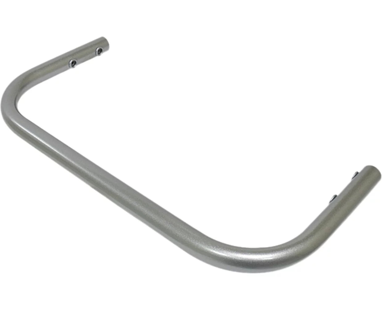 SM-12530 Inc Bumper Sports Parts Rear