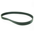 Image Belt Part Number IMEL39060 9.5 Drive Elliptical 234542