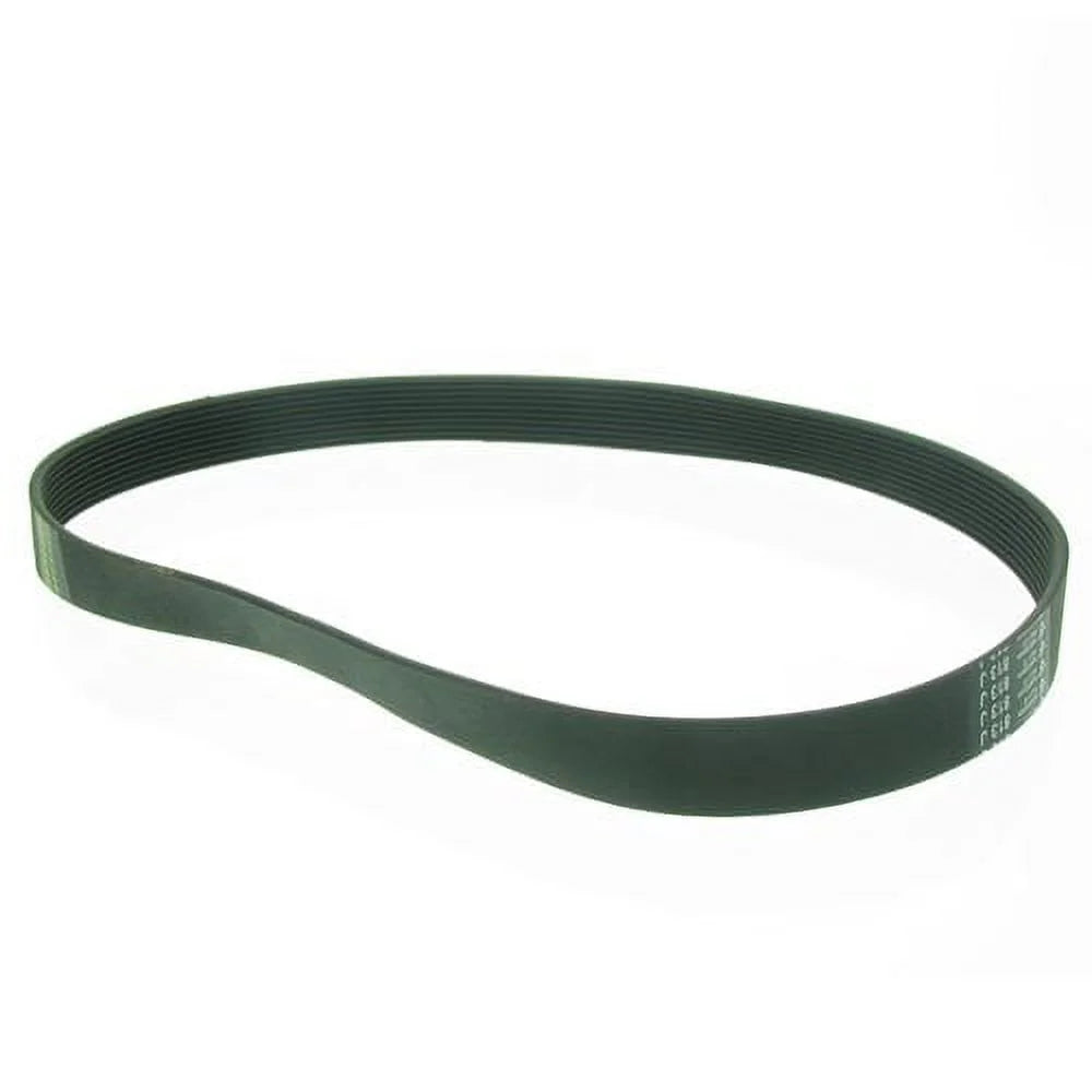 Image Belt Part Number IMEL39060 9.5 Drive Elliptical 234542