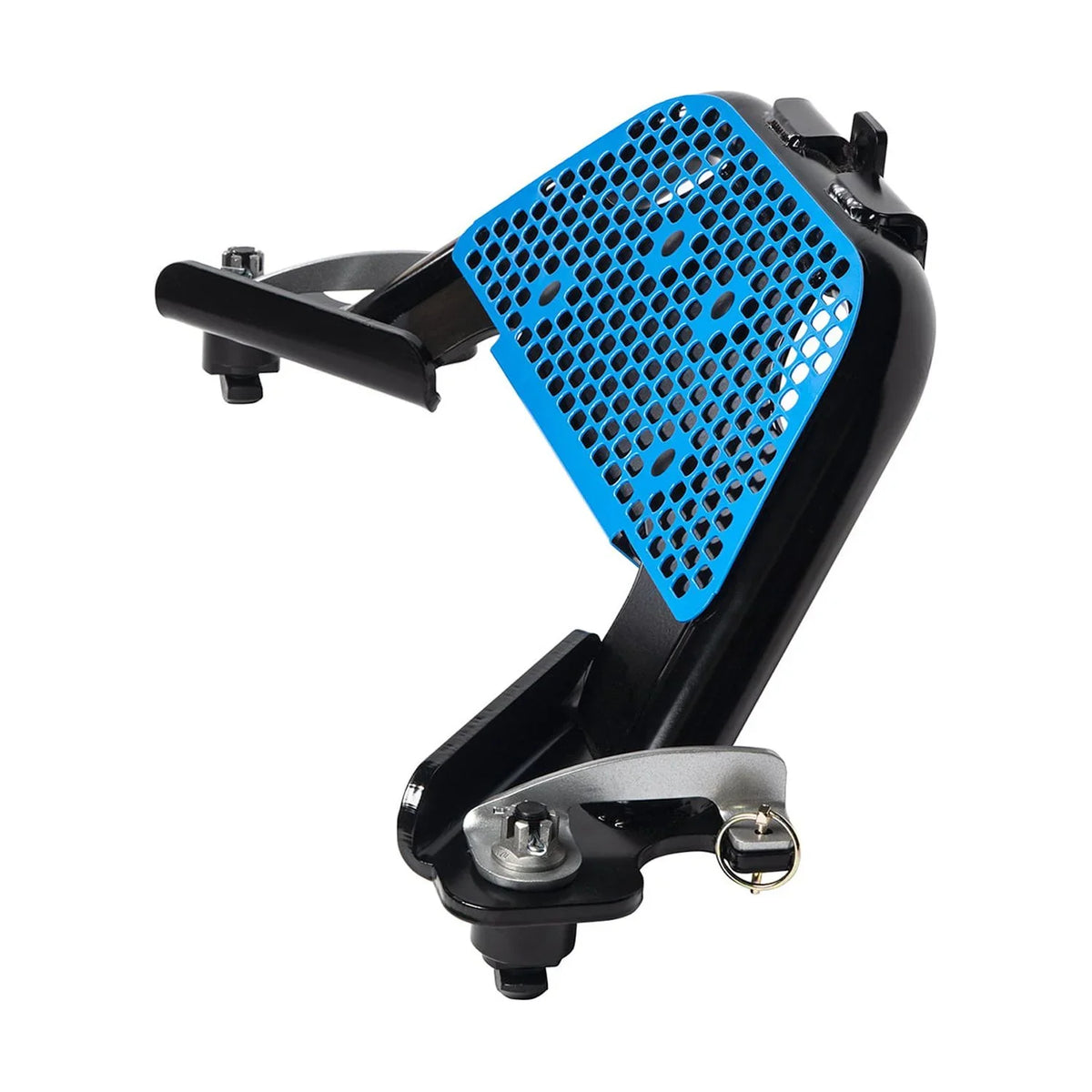 30917 Wheel Fifth M5 Hitch Reese
