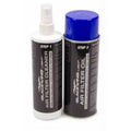 Kit SLP Oil & oxygen SLP25017 Filter Performance Cleaner