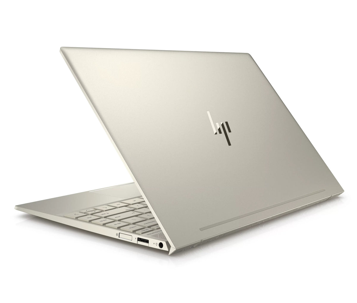 Ultra Intel Thin 13.3" 256GB Graphics 8GB UHD i5-8250U, (Refurbished) HP Fingerprint SDRAM, Full-HD, Restored 620, Laptop reader, 13 13-ah0051wm Core Envy SSD, Intel