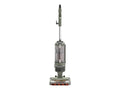 Pro DuoClean Upright Away Bagless Rotator HEPA Cleaner Vacuum Lift ZU782 Shark